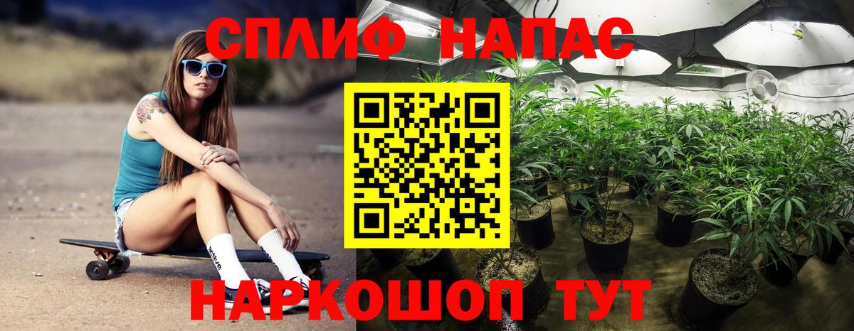 Бошки марихуана Bruce Banner Новочеркасск